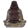Buda de la Abundancia