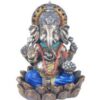 Figura de Ganesha Colores