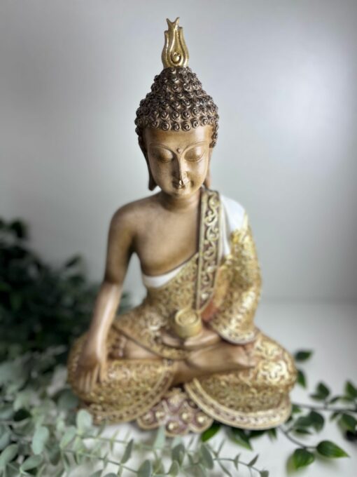 Buda Ajala