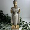 Buda Ramya