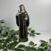 Figura de Maria Magdalena 15cm