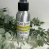 Spray perfume hogar citronela