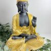 Buda Bharti